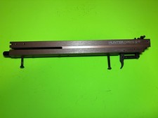 Horton Crossbow Hunter Express