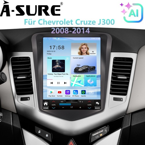 Autoradio ai per - autoradio,