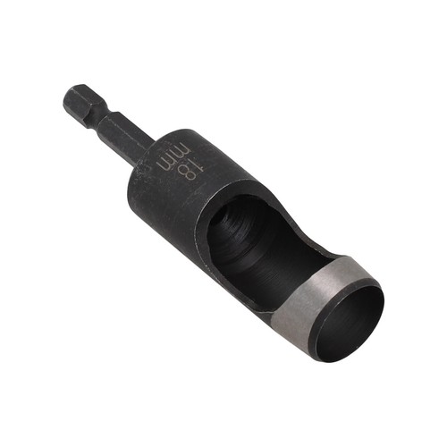 Hex shank adattatore elettrico - hex-shank,