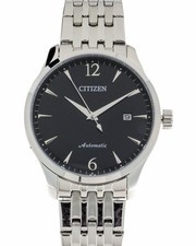 Citizen - NJ0110-85E -