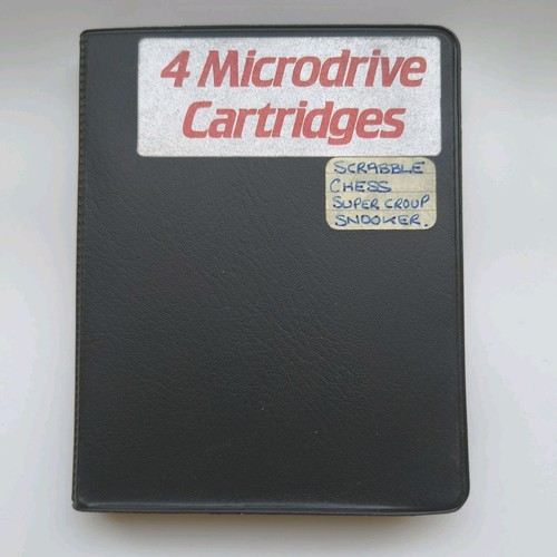 Cartucce portafoglio - cartucce,
