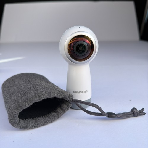 Fotocamera samsung gear - fotocamera,