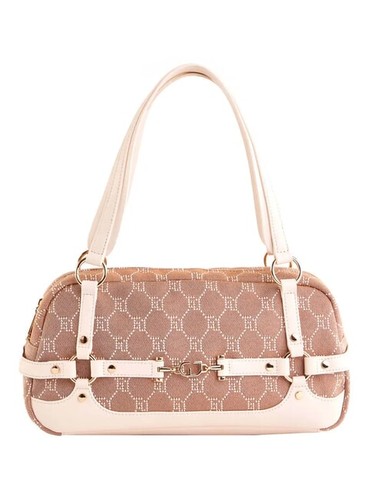 Borsa donna gaudì - gaudÌ,