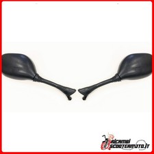 Coppia specchietti honda - coppia,