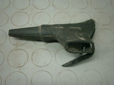 FANTIC MOTOR TRIAL 50 125 200