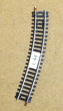 LIMA 40 3035 BINARIO DI