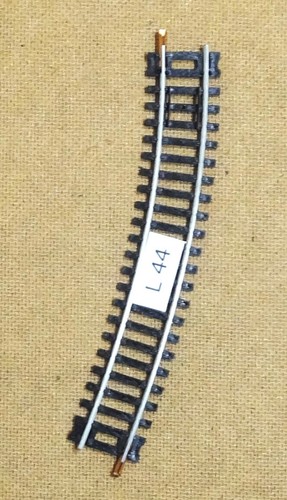 Lima 403035 binario - 403035, di