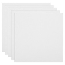  5 pezzi Cuscinetti per forno