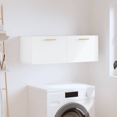 Wall cabinet - cabinet,,