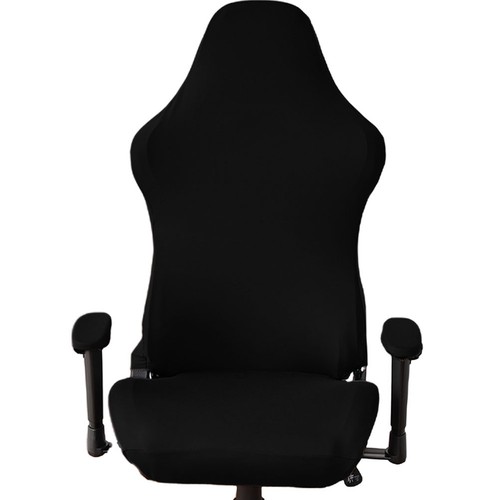 Set coprisedia gioco - 1,