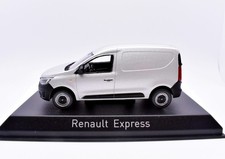 Modellino auto furgone - modellino,