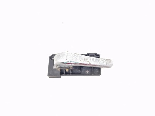 156016997 maniglia interna - 156016997,