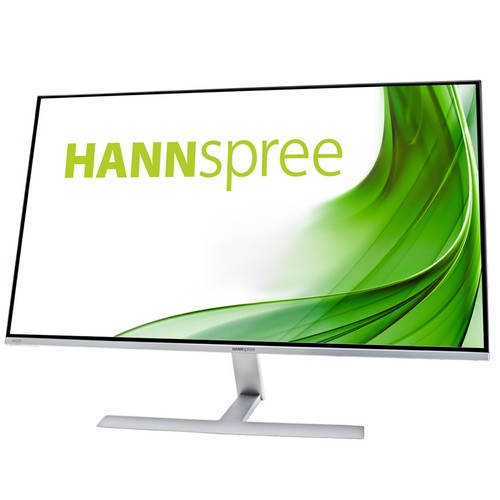 Monitor led hannspree - hs, 329