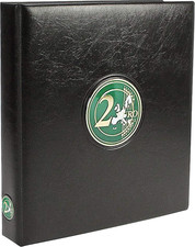 7343 Premium Raccoglitore