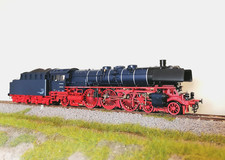 Locomotiva a vapore BR 03.10