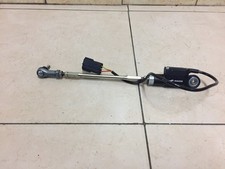 Cambio Elettronico  Quick