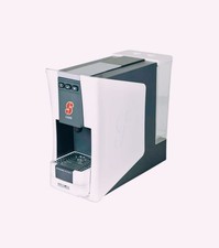  Essse Caffè S:12 Macchina da