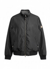 Murphy&Nye Giubbotto Uomo L