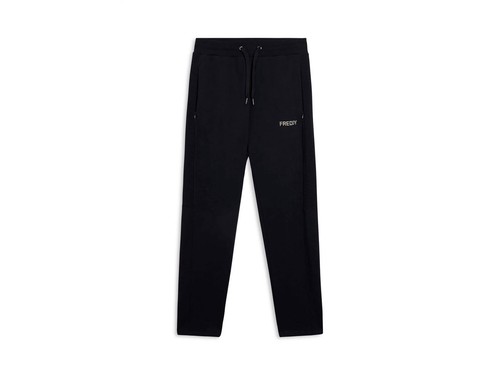 Freddy pantaloni tuta uomo - freddy,