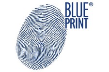 Kit frizione stampa blu per