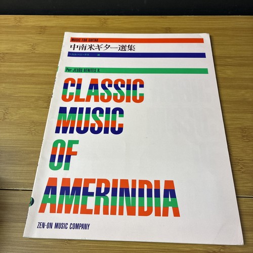 Classic music america - classic,