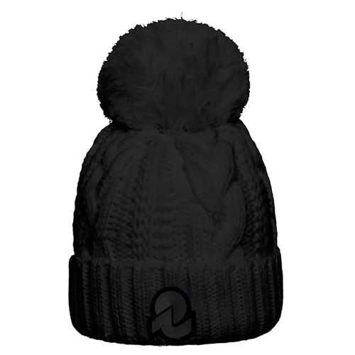 Cappello invernale invicta - invernale,