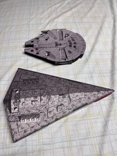 rollinz star wars esselunga