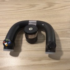 Microsoft Xbox 360 Controller