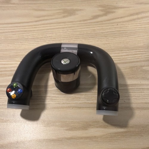 Microsoft xbox 360 controller - xbox,