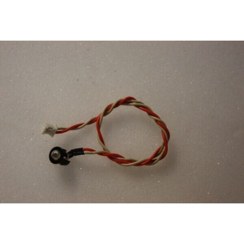 Sony vaio vgc luce - vgc-m1, led