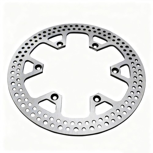 Disco freno posteriore - , per