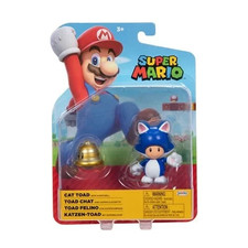 World nintendo super mario - of,