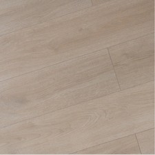 Pavimento Laminato Kronofloor