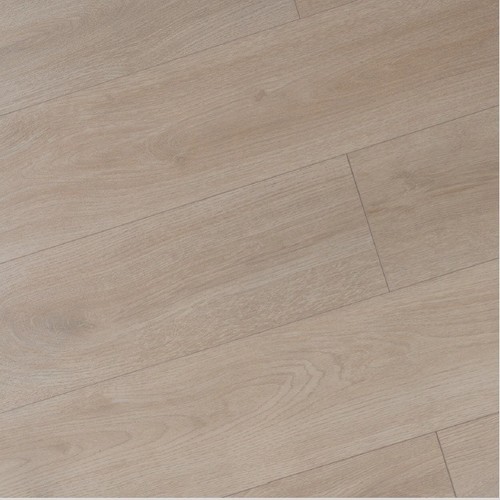 Pavimento laminato kronofloor - laminato,