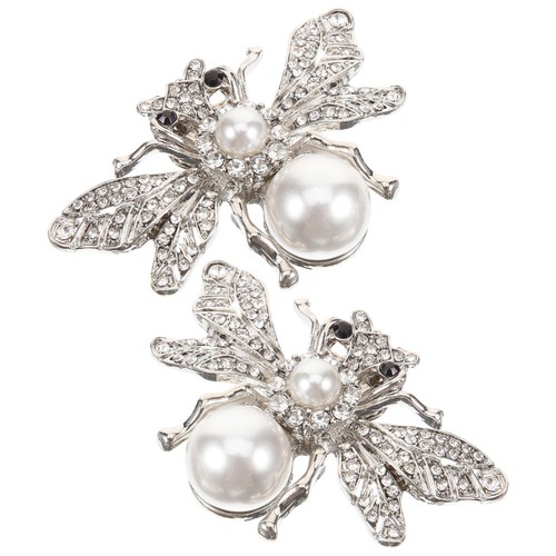 Accessori per scarpe - , donna