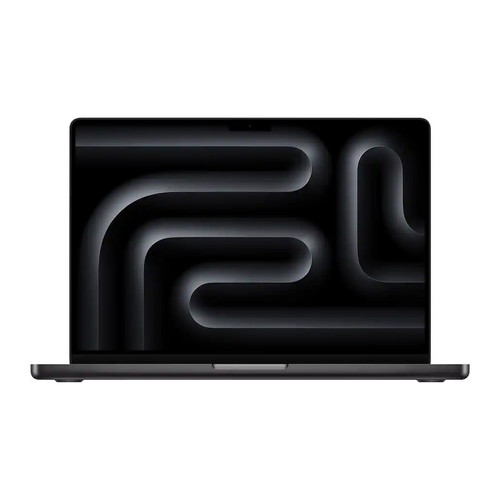 Apple macbook pro - pro, 14"