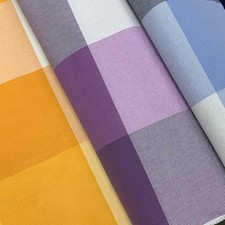 Tessuto F.lli Graziano Colonia