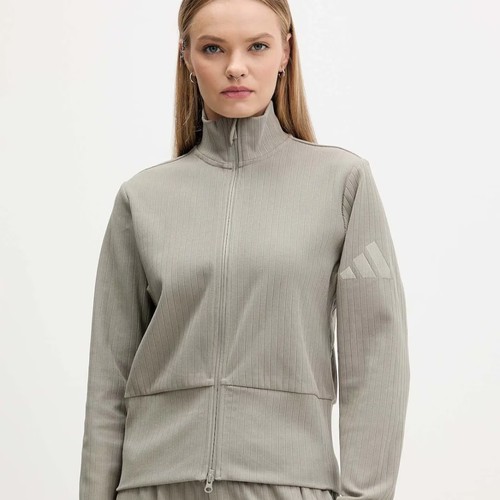 Felpa donna con cappuccio - felpa,