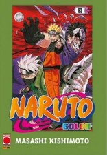 Naruto Color 63