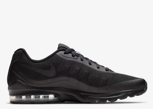 Nike air max invigor trainer - nike,