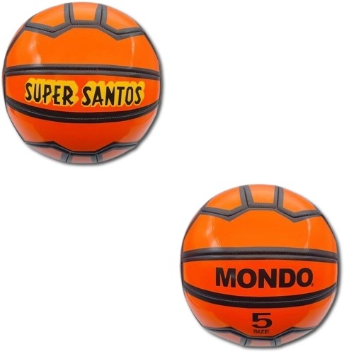Pallone super santos - pallone,