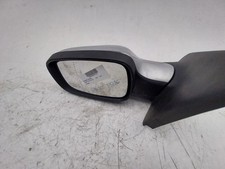 GV27030LH Specchietto