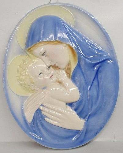 Porcelain porcellana rilievo - porcellana,