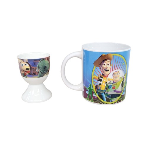 Children disney toy - disney,