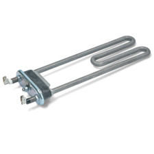 Resistenza 1950 watt lavatrice