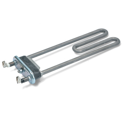 Resistenza 1950 watt - , lavatrice