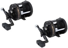 2 Shakespeare Mulinelli Traina