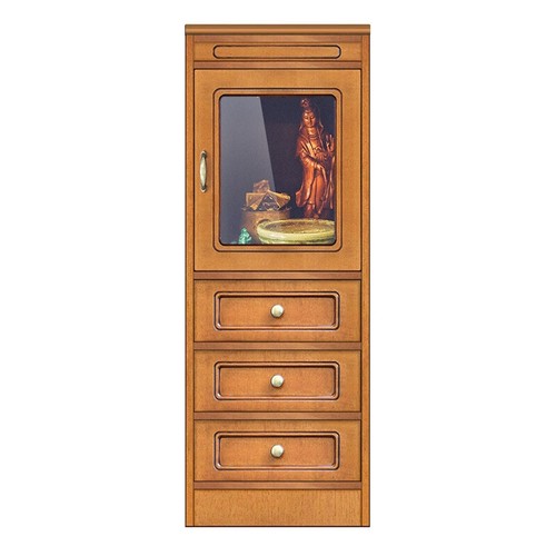 Collezione compos - collezione,