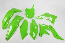 Kit plastiche carene - kit,