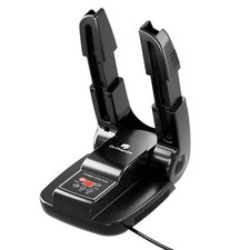 Ozone Seche Chaussure électrique Sèche Chaussures Ski pour Bottes avec Chrono...